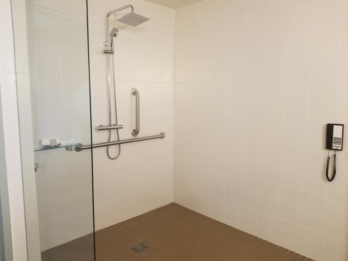 Hotel Indigo Pittsburgh East Liberty By Ihg Ngoại thất bức ảnh