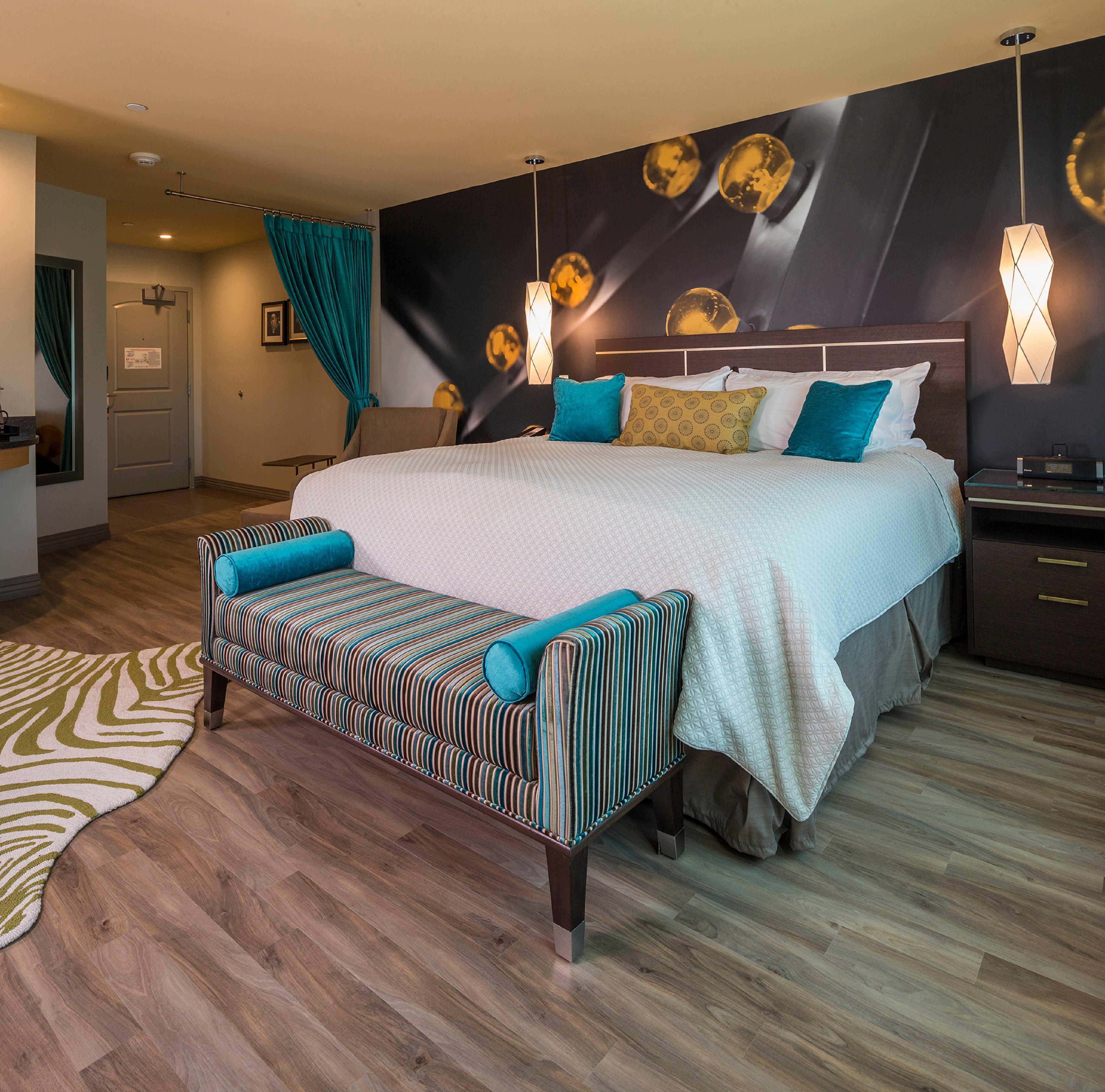Hotel Indigo Pittsburgh East Liberty By Ihg Ngoại thất bức ảnh