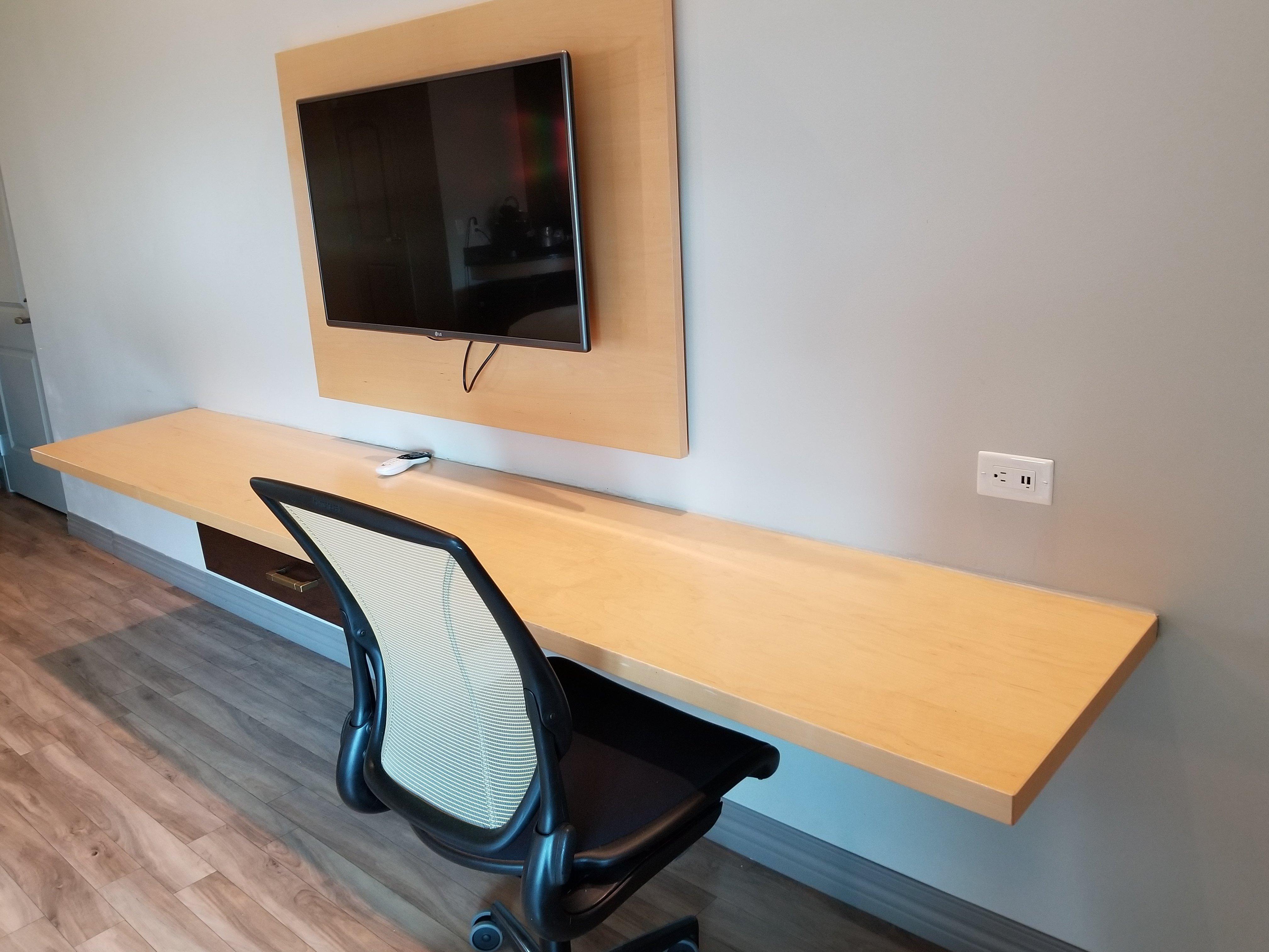 Hotel Indigo Pittsburgh East Liberty By Ihg Ngoại thất bức ảnh