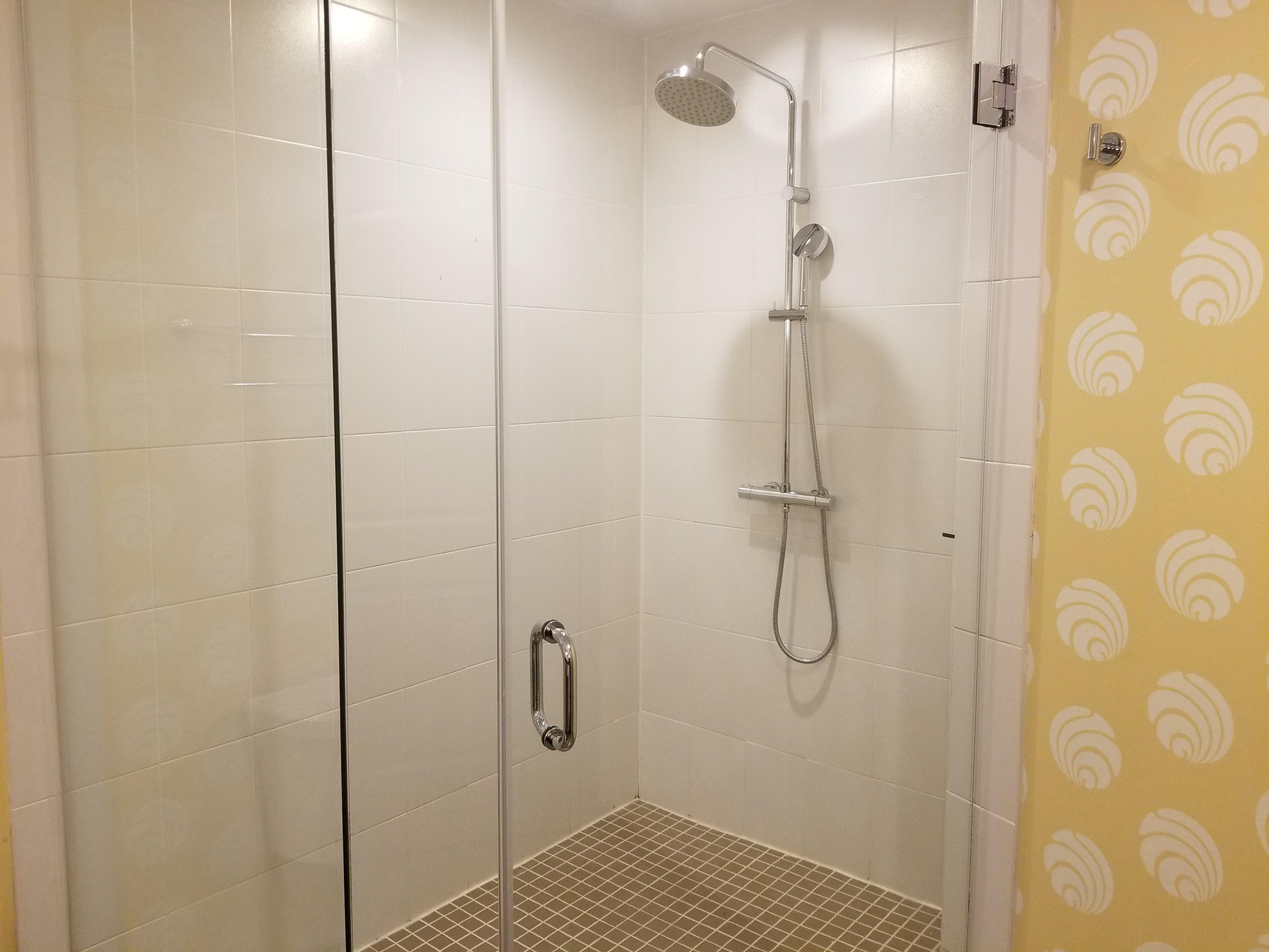 Hotel Indigo Pittsburgh East Liberty By Ihg Ngoại thất bức ảnh