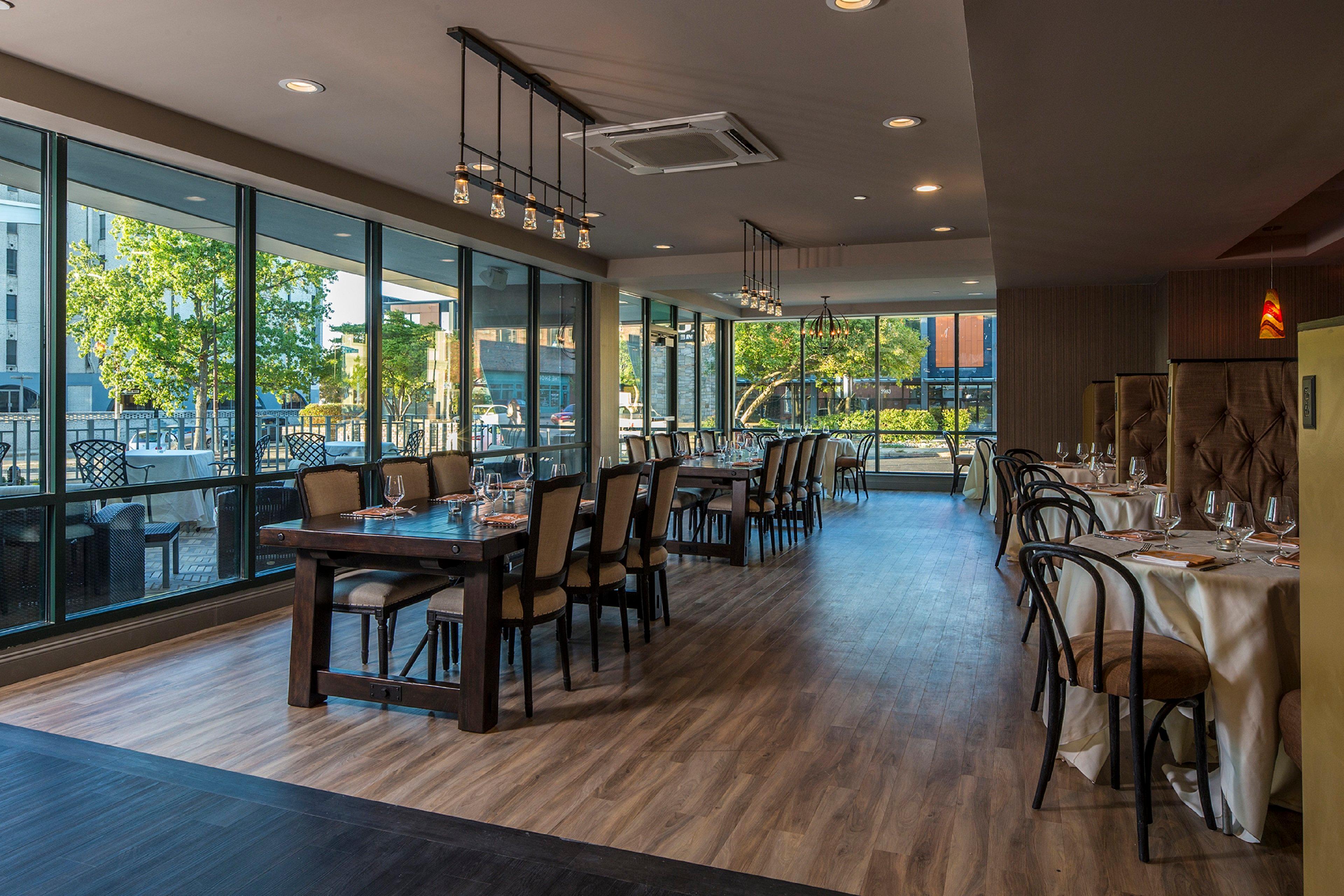 Hotel Indigo Pittsburgh East Liberty By Ihg Ngoại thất bức ảnh