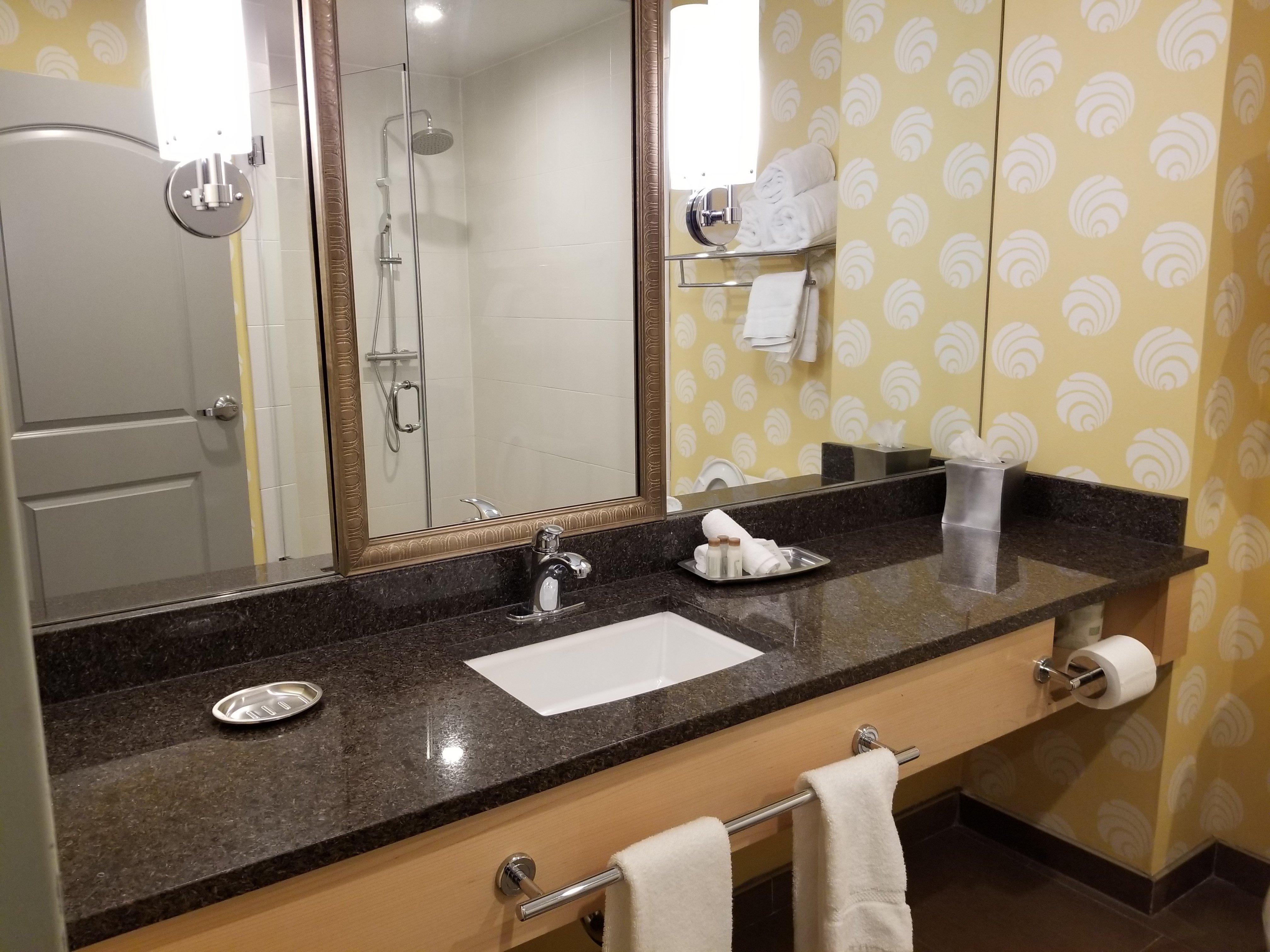 Hotel Indigo Pittsburgh East Liberty By Ihg Ngoại thất bức ảnh