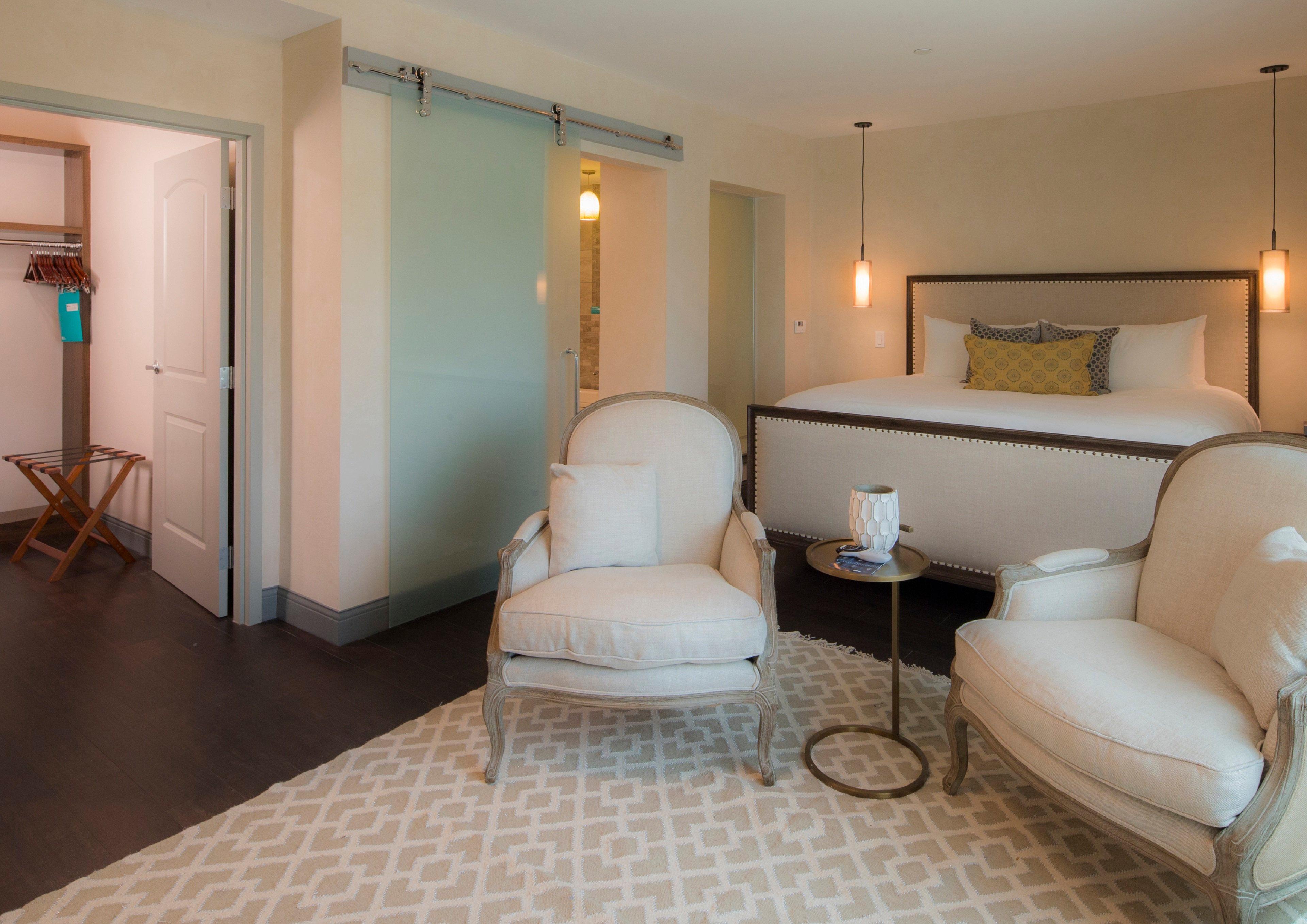 Hotel Indigo Pittsburgh East Liberty By Ihg Ngoại thất bức ảnh