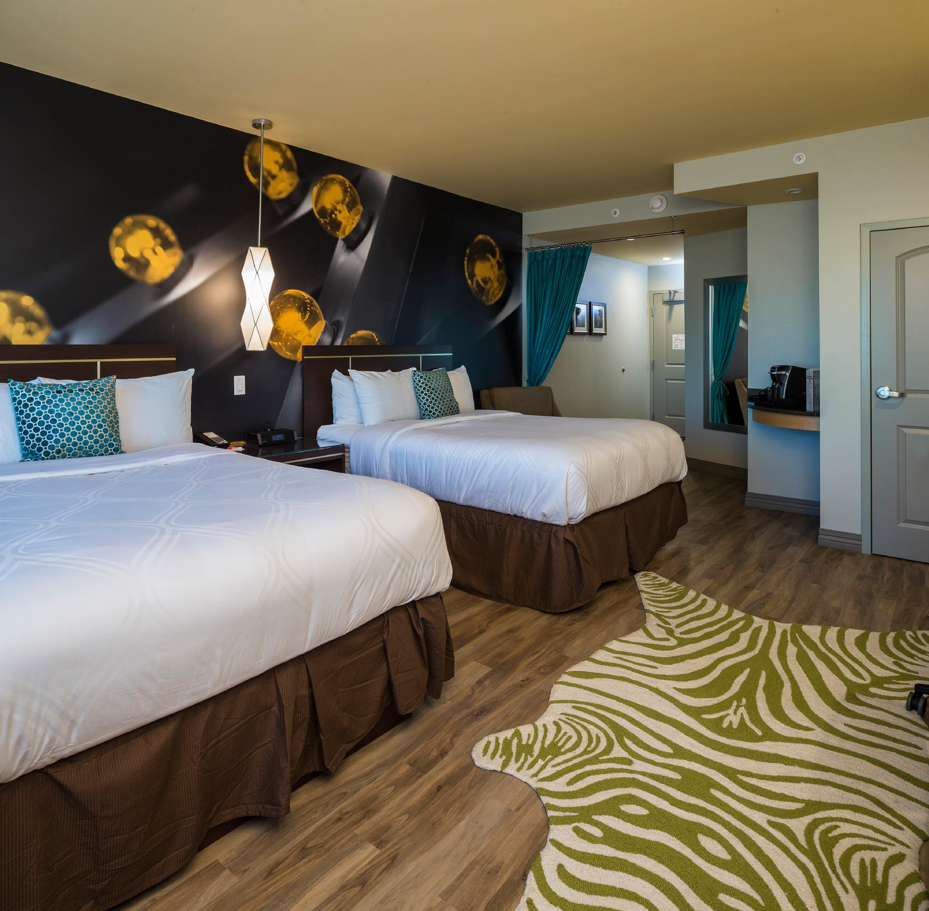 Hotel Indigo Pittsburgh East Liberty By Ihg Ngoại thất bức ảnh