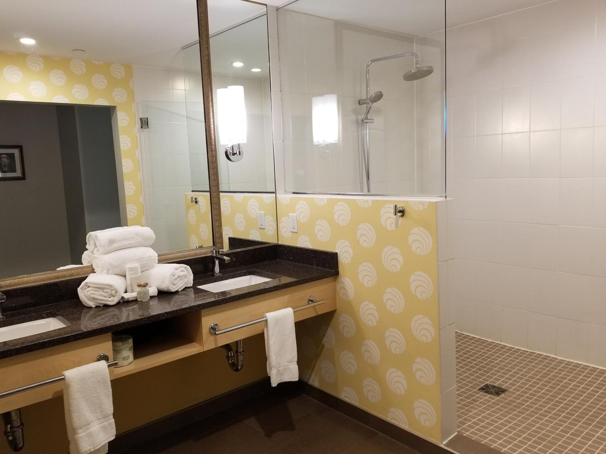 Hotel Indigo Pittsburgh East Liberty By Ihg Ngoại thất bức ảnh